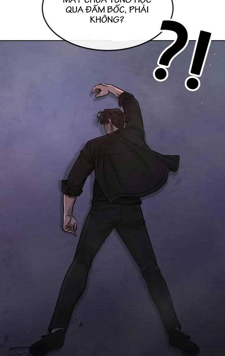 Nhiệm Vụ Diệu Kỳ Chap 107 - Next Chap 106