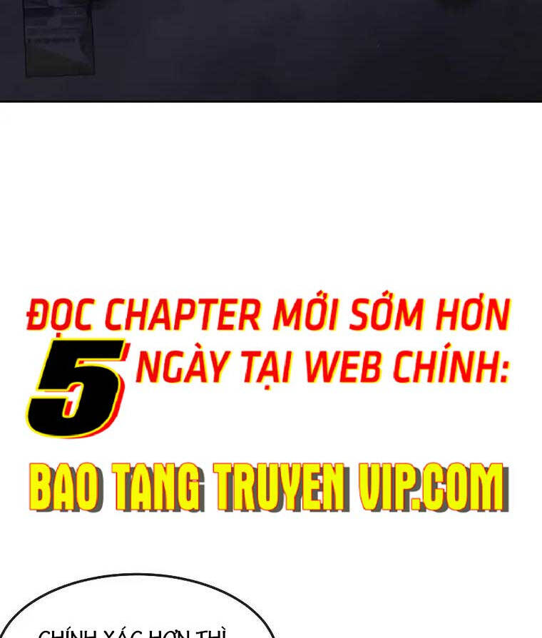 Nhiệm Vụ Diệu Kỳ Chap 107 - Next Chap 106