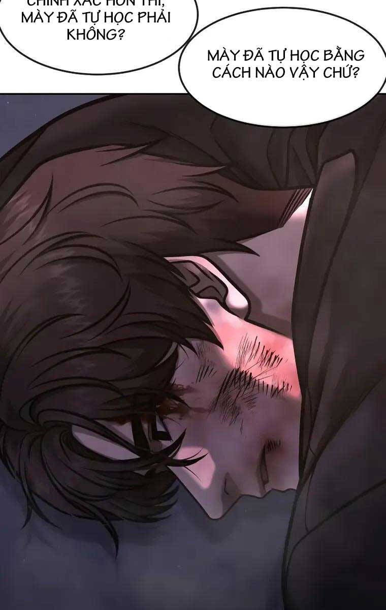 Nhiệm Vụ Diệu Kỳ Chap 107 - Next Chap 106