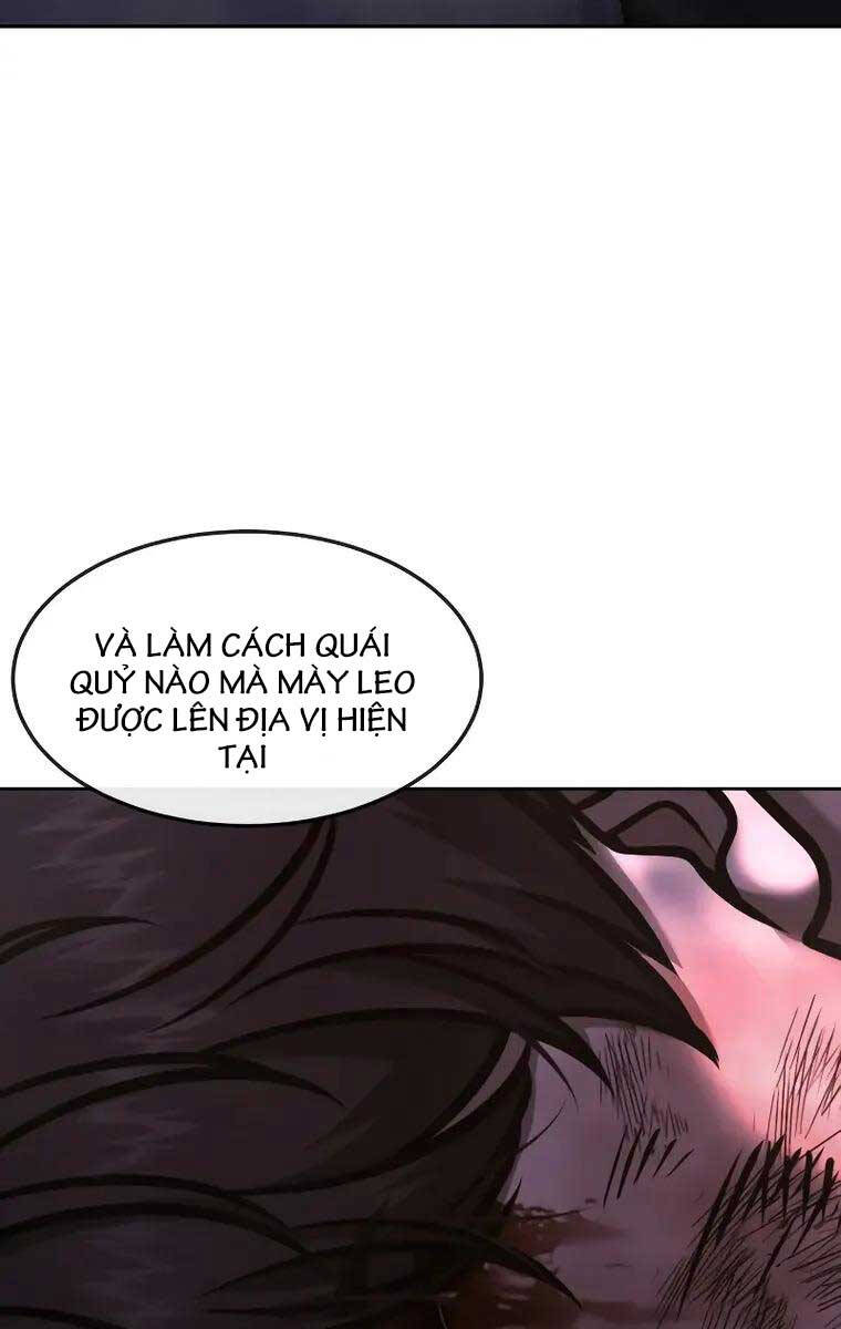 Nhiệm Vụ Diệu Kỳ Chap 107 - Next Chap 106