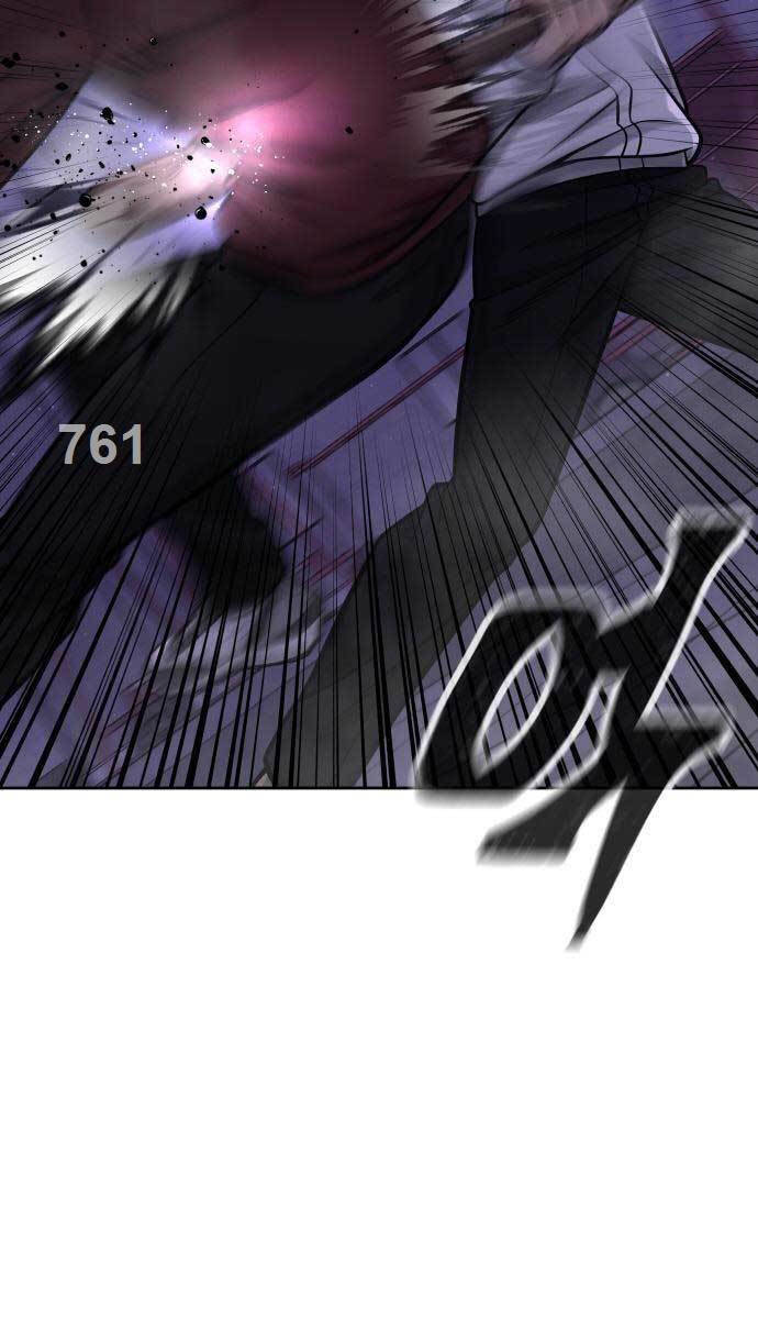 Nhiệm Vụ Diệu Kỳ Chap 108 - Next Chap 107