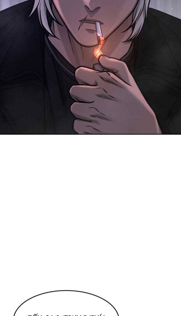 Nhiệm Vụ Diệu Kỳ Chap 108 - Next Chap 107