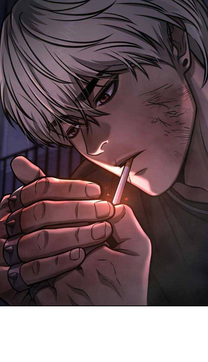 Nhiệm Vụ Diệu Kỳ Chap 108 - Next Chap 107