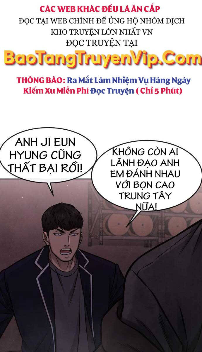 Nhiệm Vụ Diệu Kỳ Chap 108 - Next Chap 107