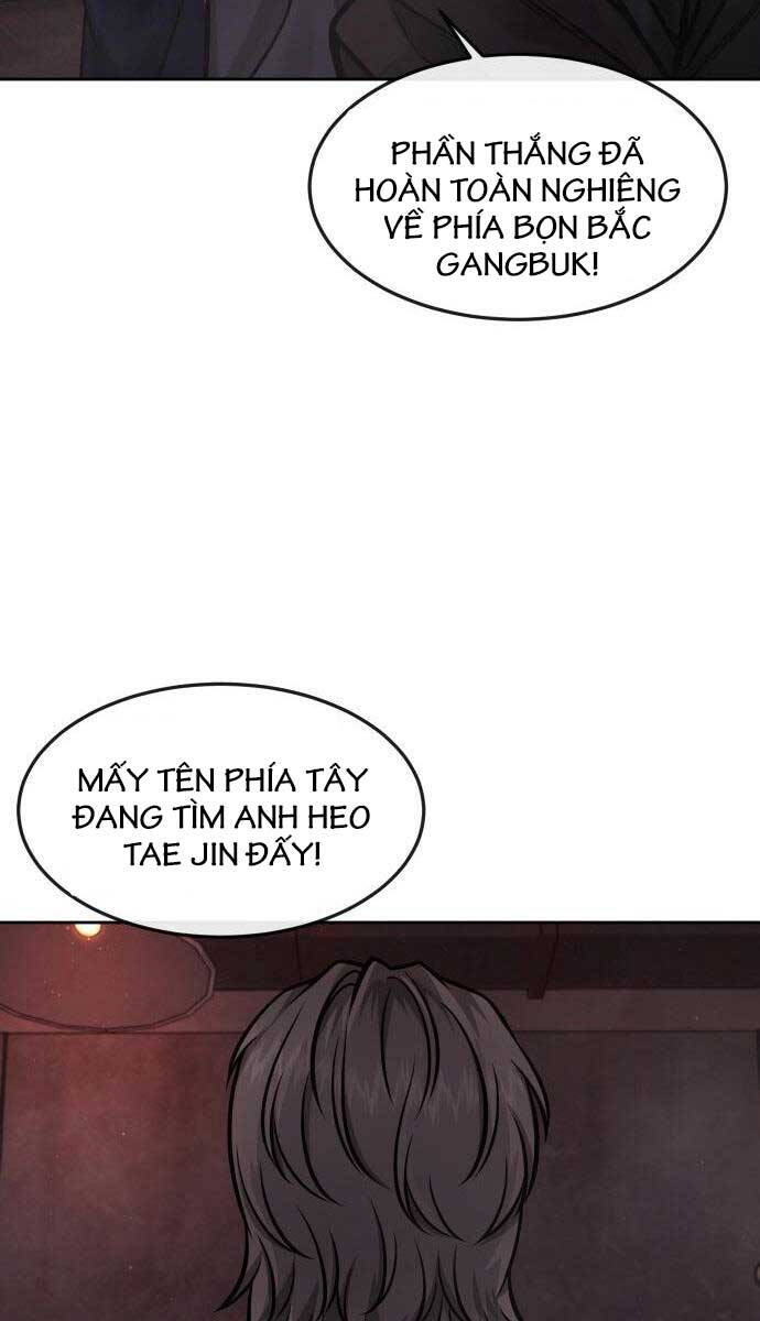 Nhiệm Vụ Diệu Kỳ Chap 108 - Next Chap 107