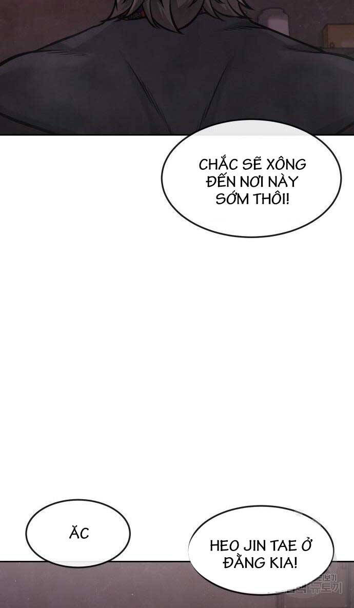 Nhiệm Vụ Diệu Kỳ Chap 108 - Next Chap 107