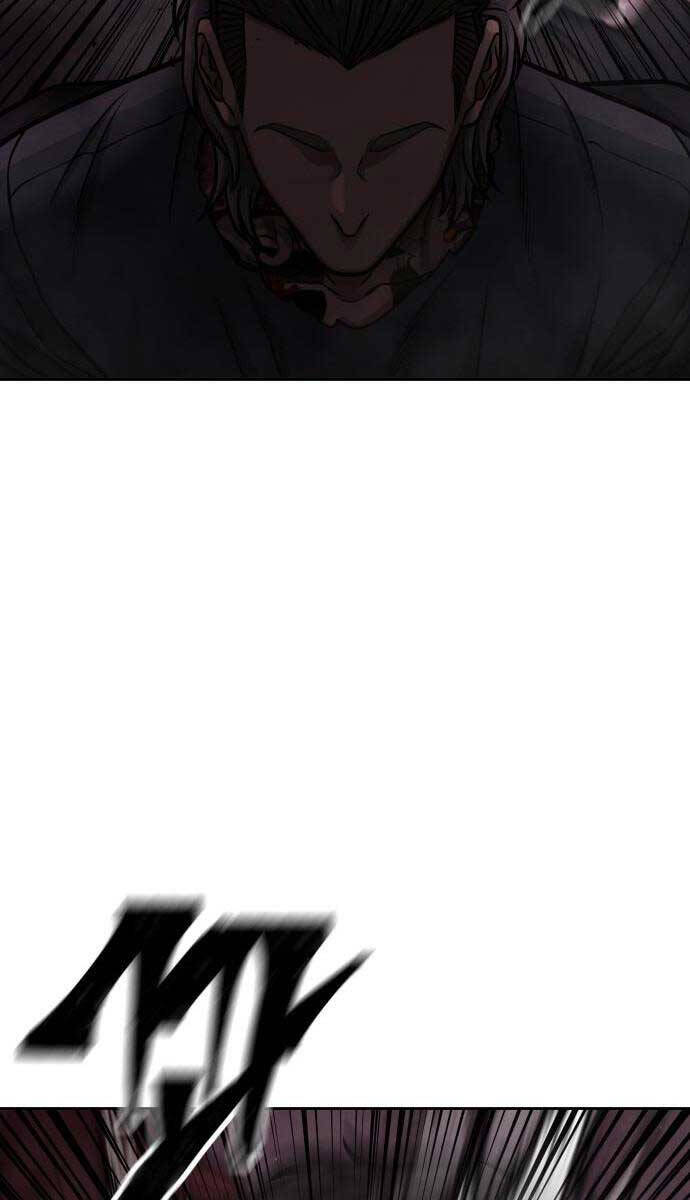 Nhiệm Vụ Diệu Kỳ Chap 108 - Next Chap 107