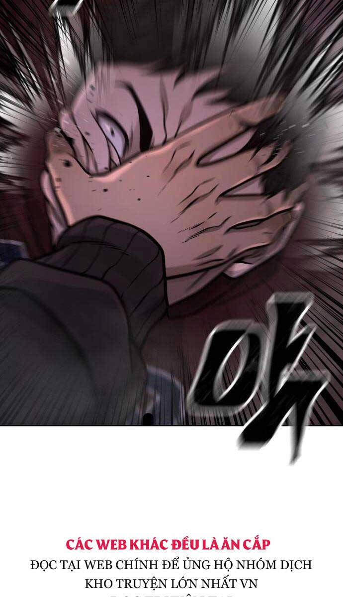 Nhiệm Vụ Diệu Kỳ Chap 108 - Next Chap 107