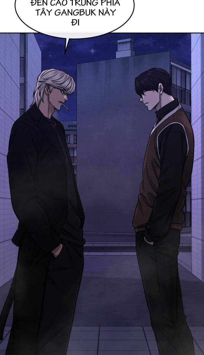 Nhiệm Vụ Diệu Kỳ Chap 108 - Next Chap 107