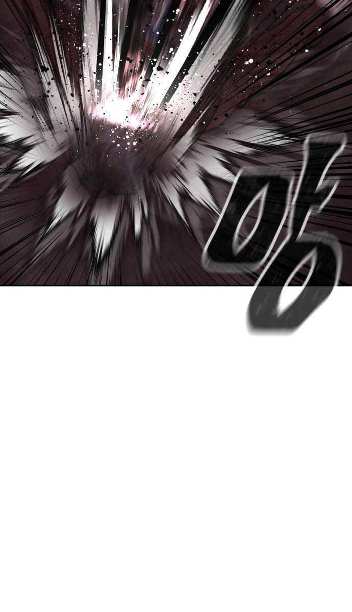 Nhiệm Vụ Diệu Kỳ Chap 108 - Next Chap 107