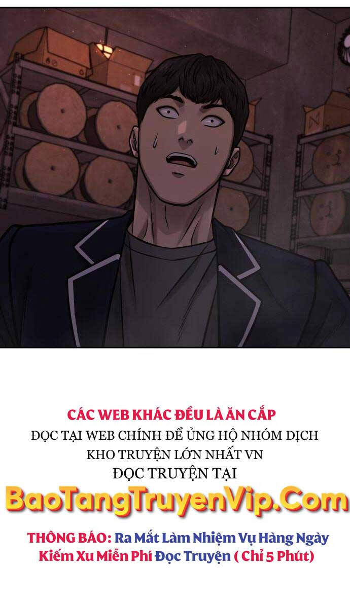Nhiệm Vụ Diệu Kỳ Chap 108 - Next Chap 107