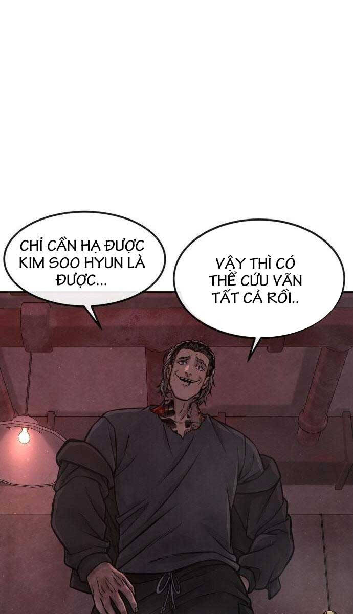 Nhiệm Vụ Diệu Kỳ Chap 108 - Next Chap 107