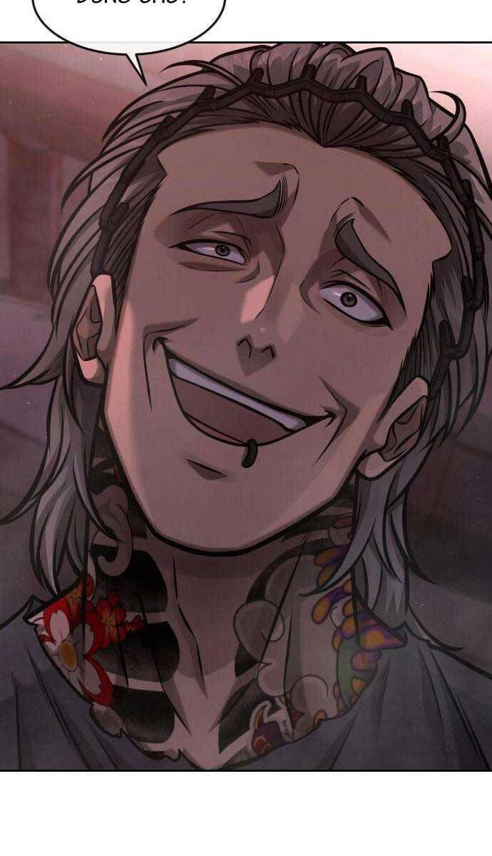 Nhiệm Vụ Diệu Kỳ Chap 108 - Next Chap 107