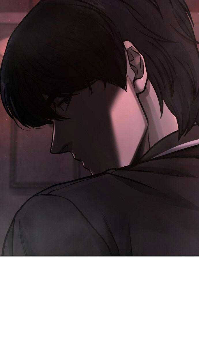 Nhiệm Vụ Diệu Kỳ Chap 108 - Next Chap 107