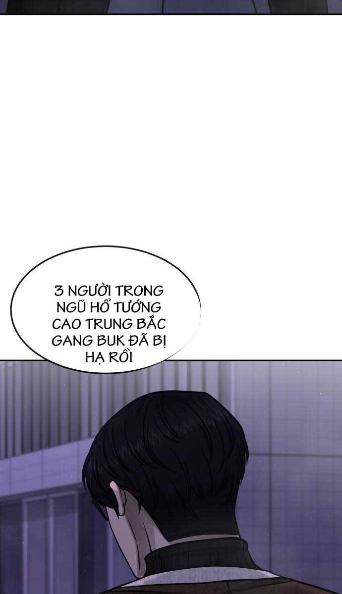 Nhiệm Vụ Diệu Kỳ Chap 108 - Next Chap 107