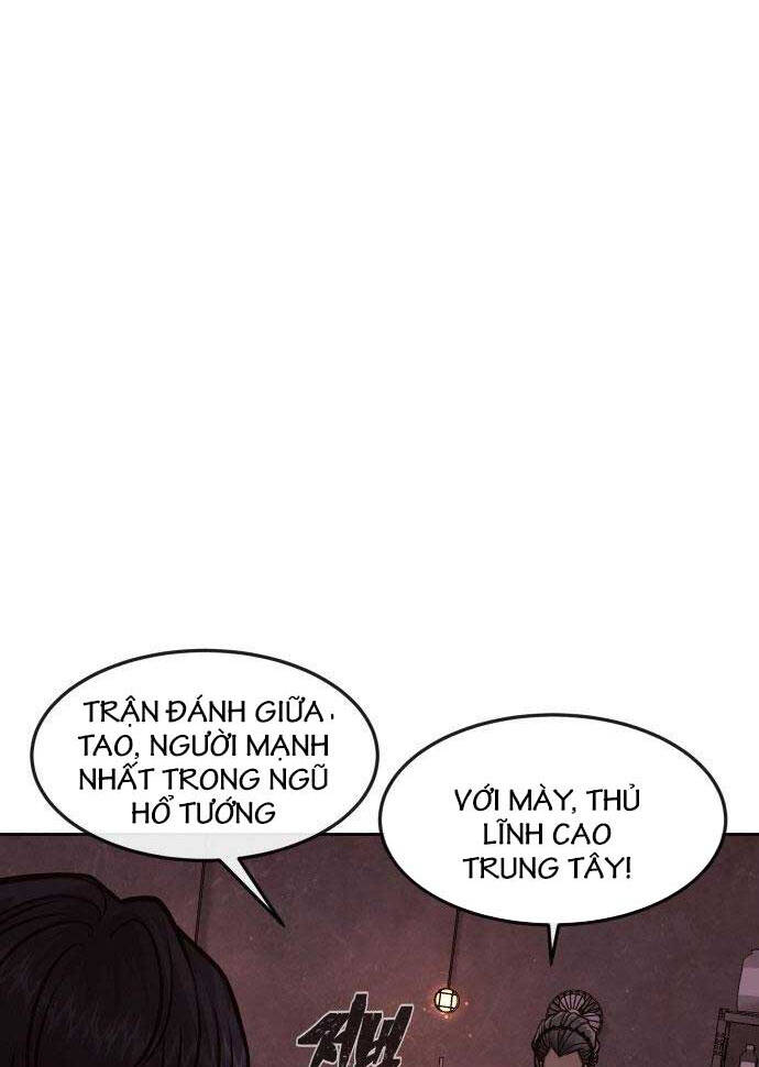 Nhiệm Vụ Diệu Kỳ Chap 108 - Next Chap 107