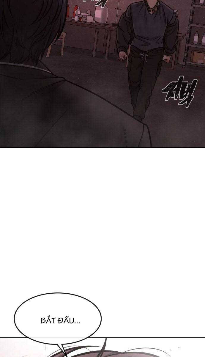 Nhiệm Vụ Diệu Kỳ Chap 108 - Next Chap 107