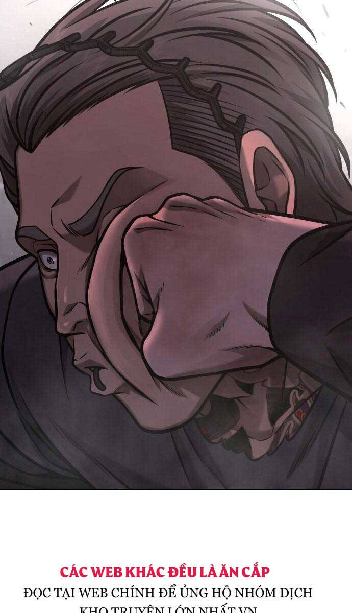 Nhiệm Vụ Diệu Kỳ Chap 108 - Next Chap 107