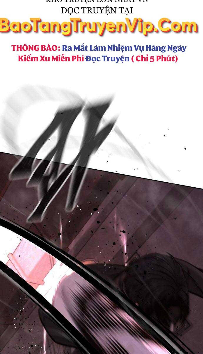 Nhiệm Vụ Diệu Kỳ Chap 108 - Next Chap 107