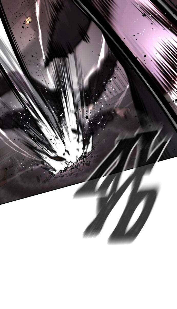 Nhiệm Vụ Diệu Kỳ Chap 108 - Next Chap 107