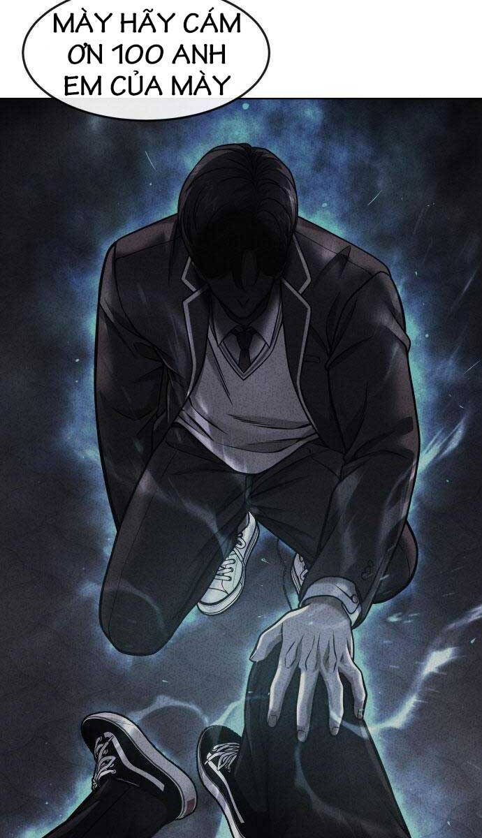 Nhiệm Vụ Diệu Kỳ Chap 108 - Next Chap 107