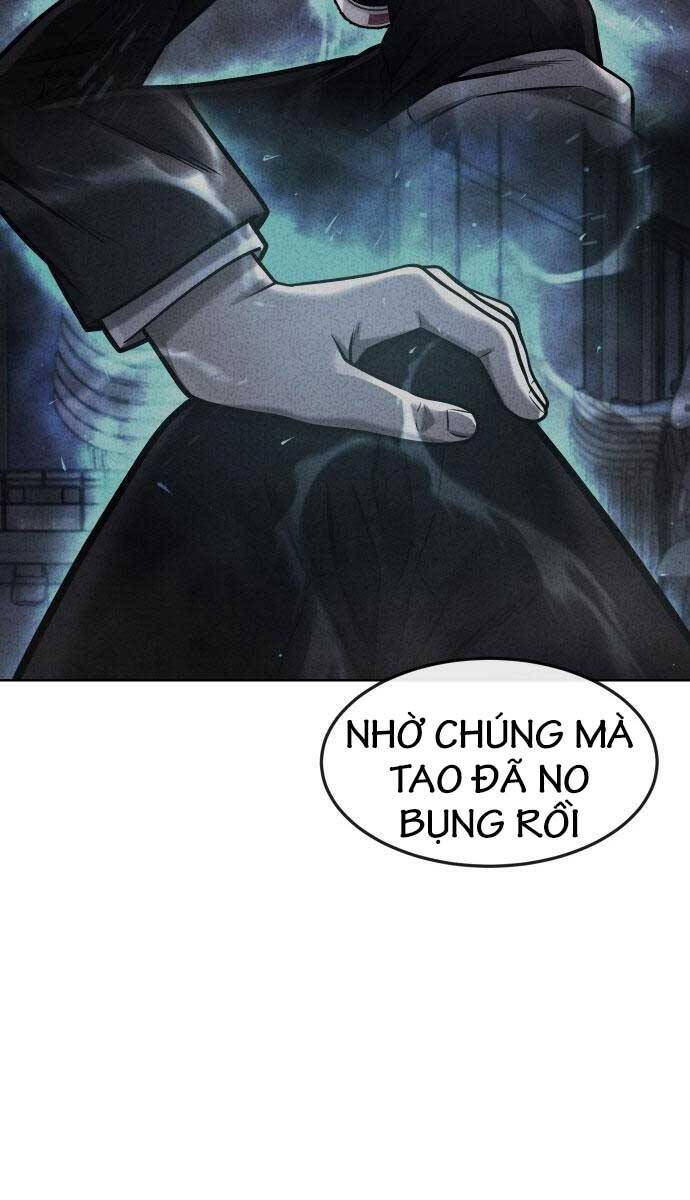 Nhiệm Vụ Diệu Kỳ Chap 108 - Next Chap 107