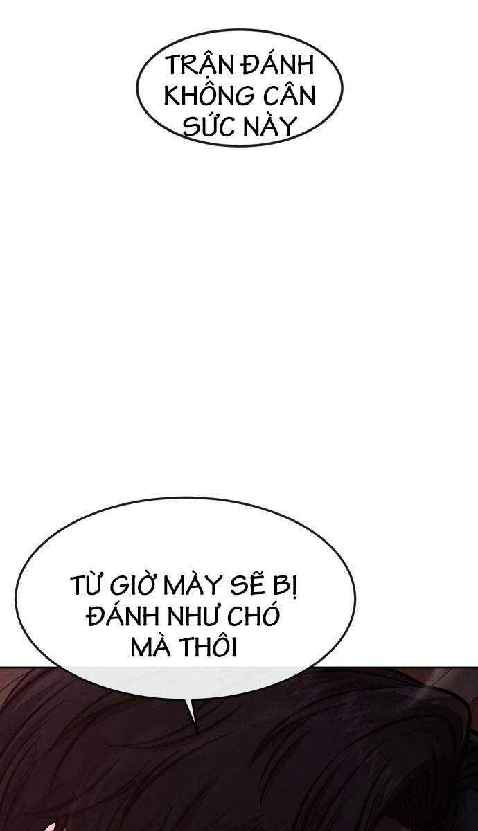 Nhiệm Vụ Diệu Kỳ Chap 108 - Next Chap 107