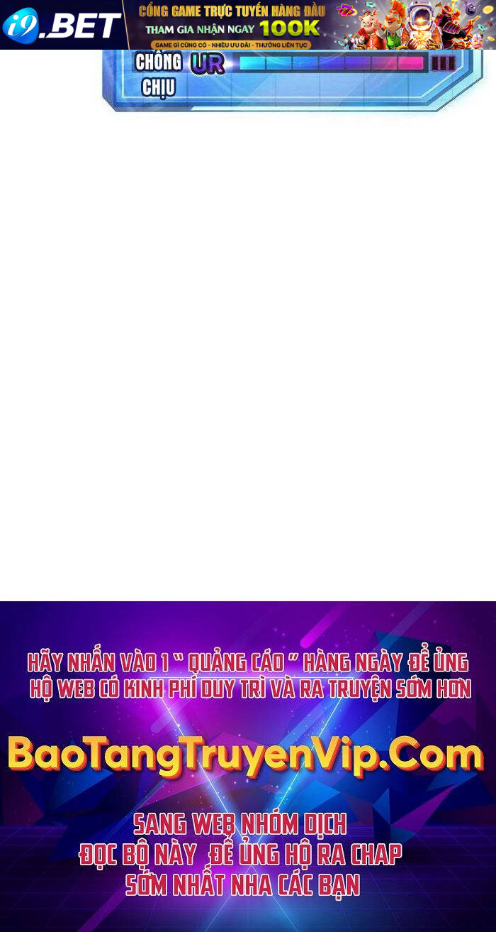 Nhiệm Vụ Diệu Kỳ Chap 108 - Next Chap 107