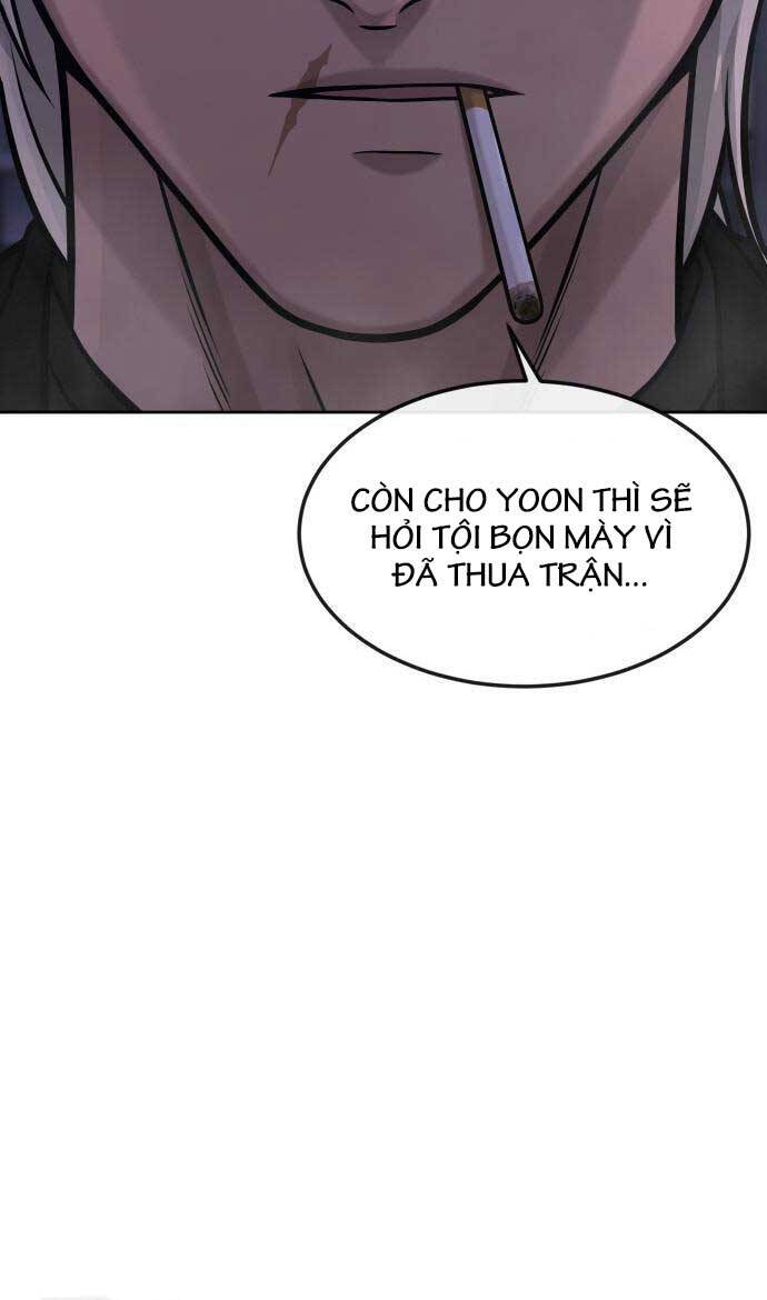 Nhiệm Vụ Diệu Kỳ Chap 108 - Next Chap 107