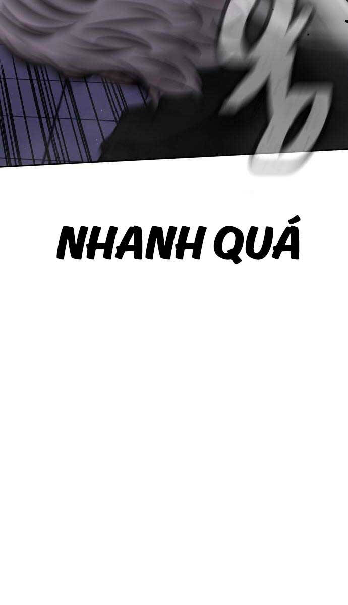 Nhiệm Vụ Diệu Kỳ Chap 108 - Next Chap 107