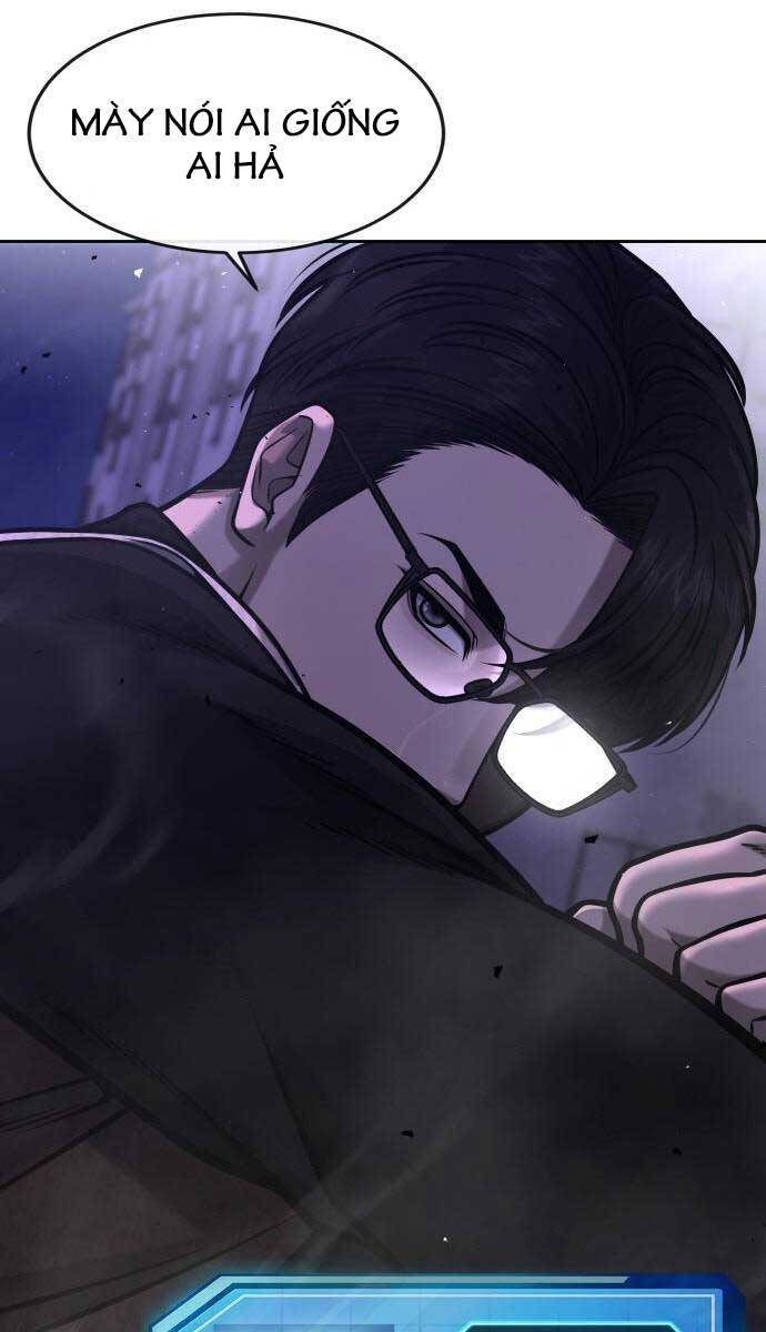 Nhiệm Vụ Diệu Kỳ Chap 108 - Next Chap 107