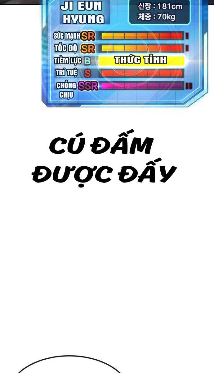 Nhiệm Vụ Diệu Kỳ Chap 108 - Next Chap 107