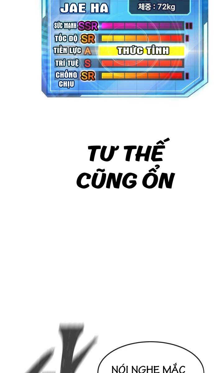 Nhiệm Vụ Diệu Kỳ Chap 108 - Next Chap 107