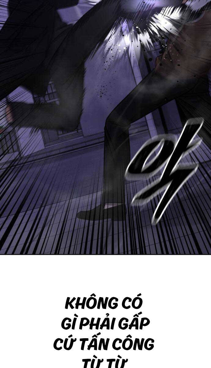 Nhiệm Vụ Diệu Kỳ Chap 108 - Next Chap 107