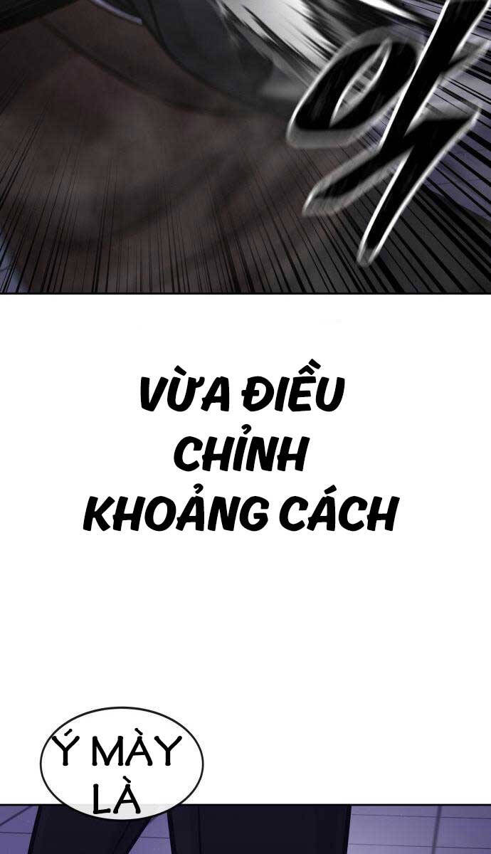 Nhiệm Vụ Diệu Kỳ Chap 108 - Next Chap 107