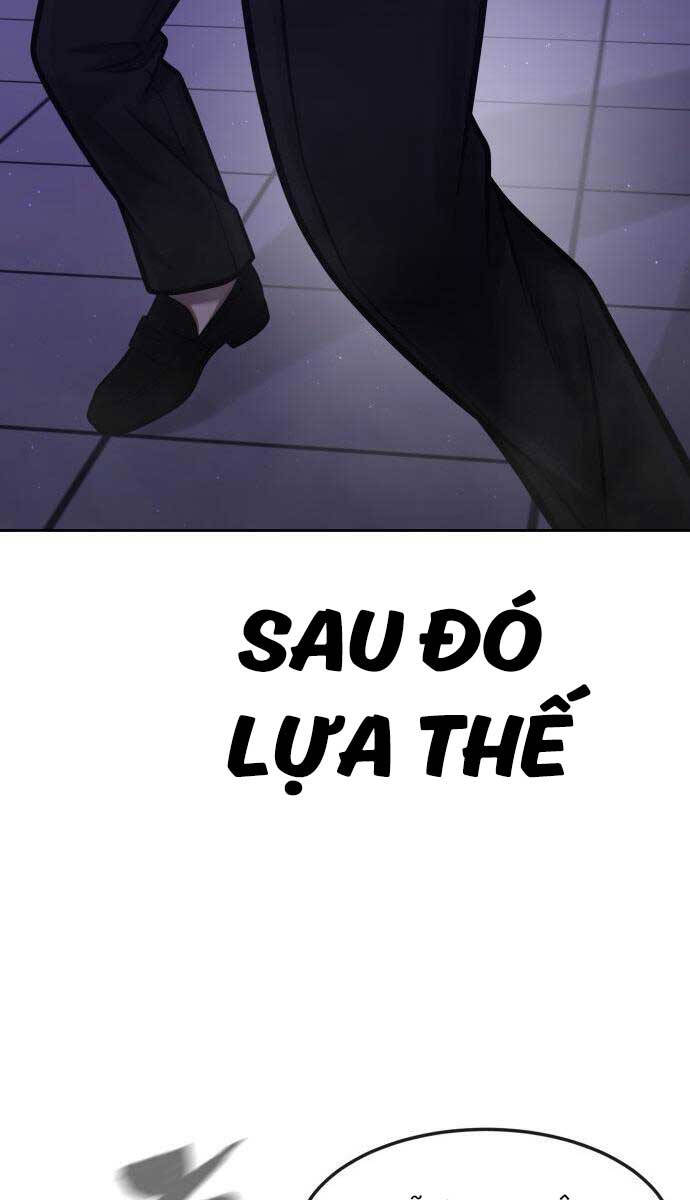 Nhiệm Vụ Diệu Kỳ Chap 108 - Next Chap 107