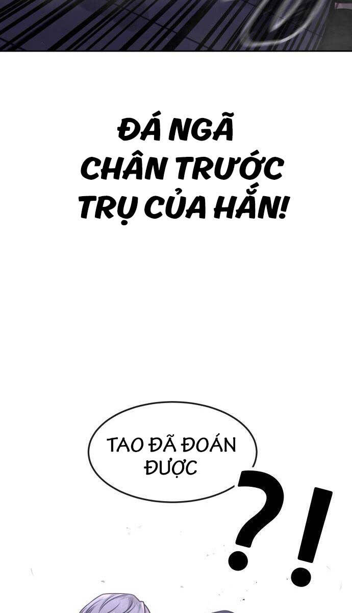 Nhiệm Vụ Diệu Kỳ Chap 108 - Next Chap 107