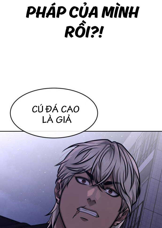 Nhiệm Vụ Diệu Kỳ Chap 108 - Next Chap 107