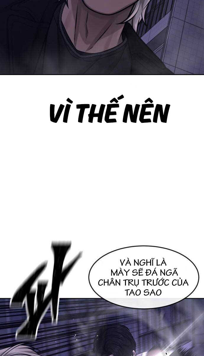 Nhiệm Vụ Diệu Kỳ Chap 108 - Next Chap 107