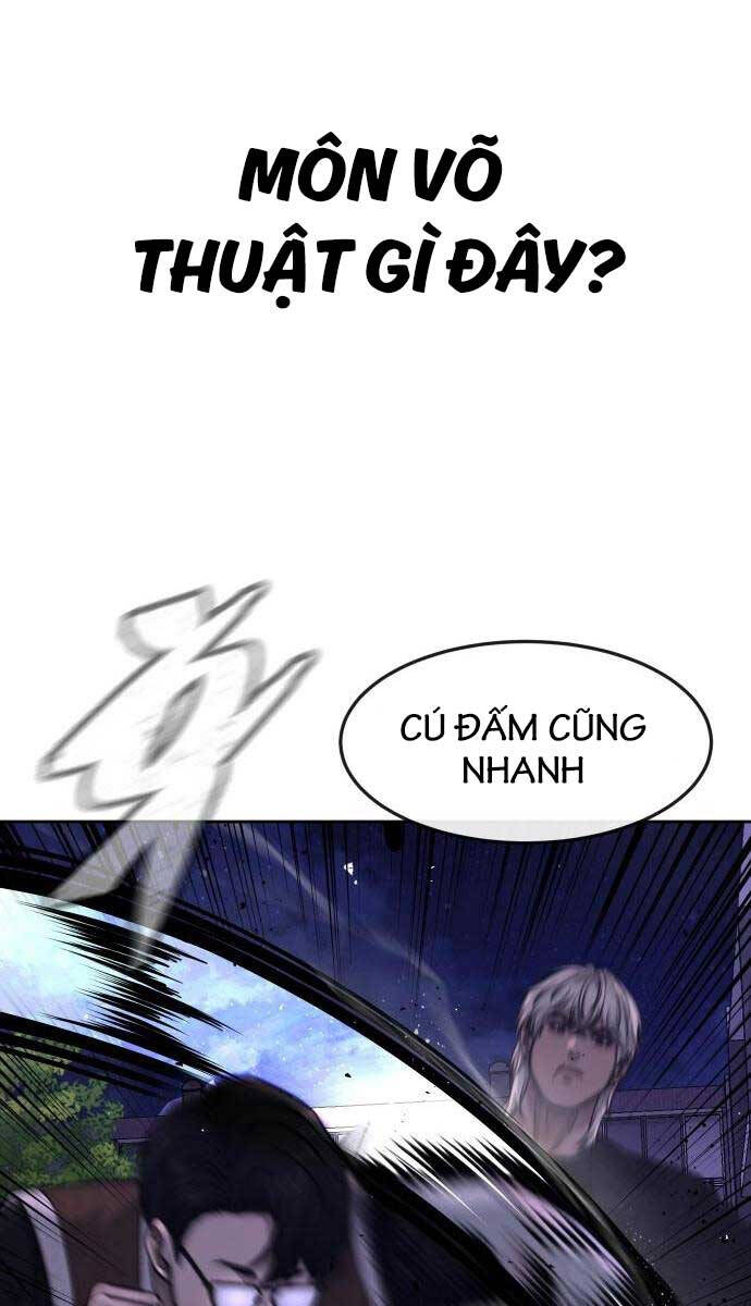 Nhiệm Vụ Diệu Kỳ Chap 108 - Next Chap 107