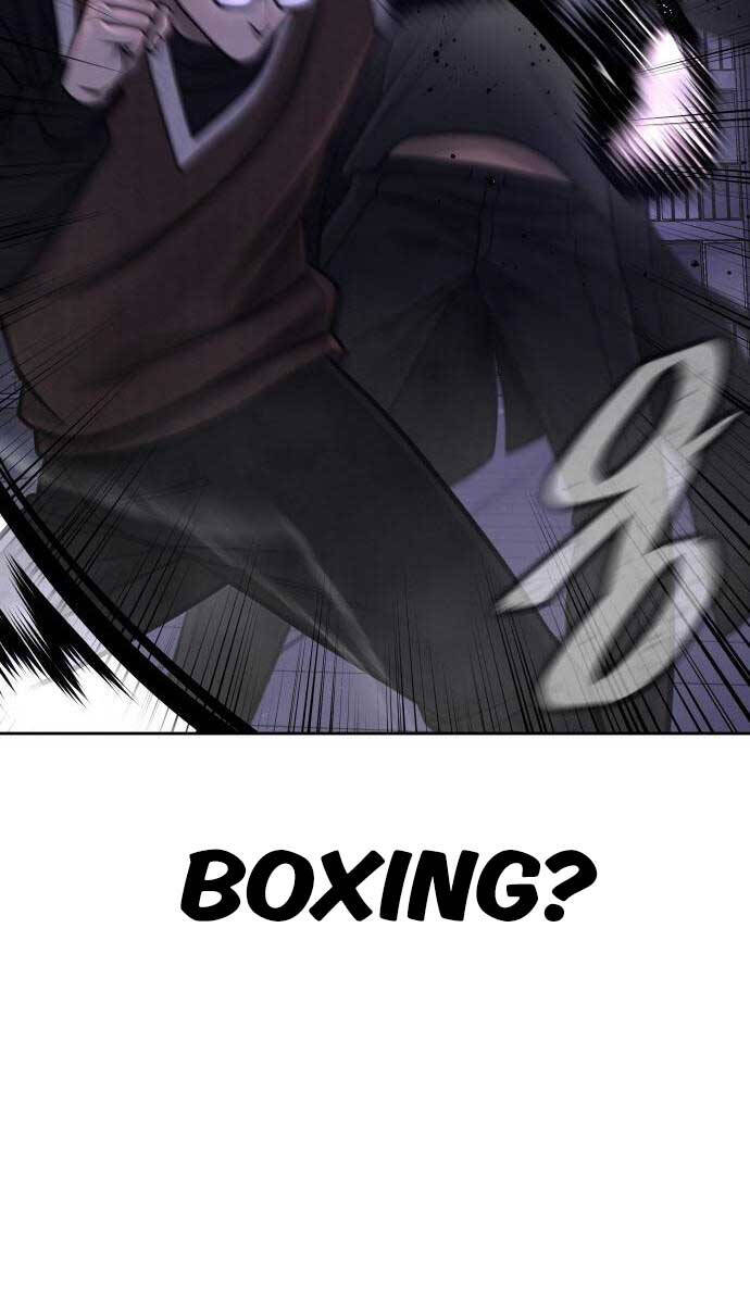 Nhiệm Vụ Diệu Kỳ Chap 108 - Next Chap 107