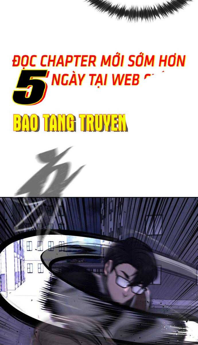 Nhiệm Vụ Diệu Kỳ Chap 108 - Next Chap 107