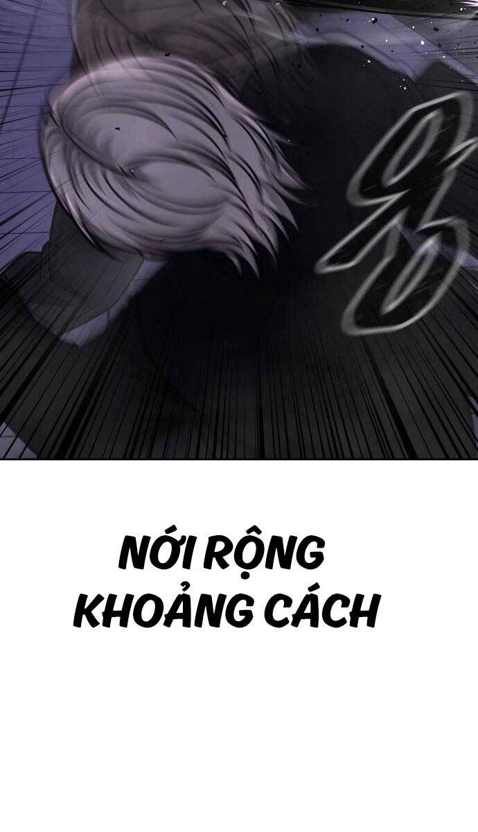 Nhiệm Vụ Diệu Kỳ Chap 108 - Next Chap 107