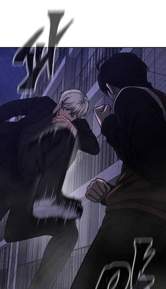 Nhiệm Vụ Diệu Kỳ Chap 108 - Next Chap 107