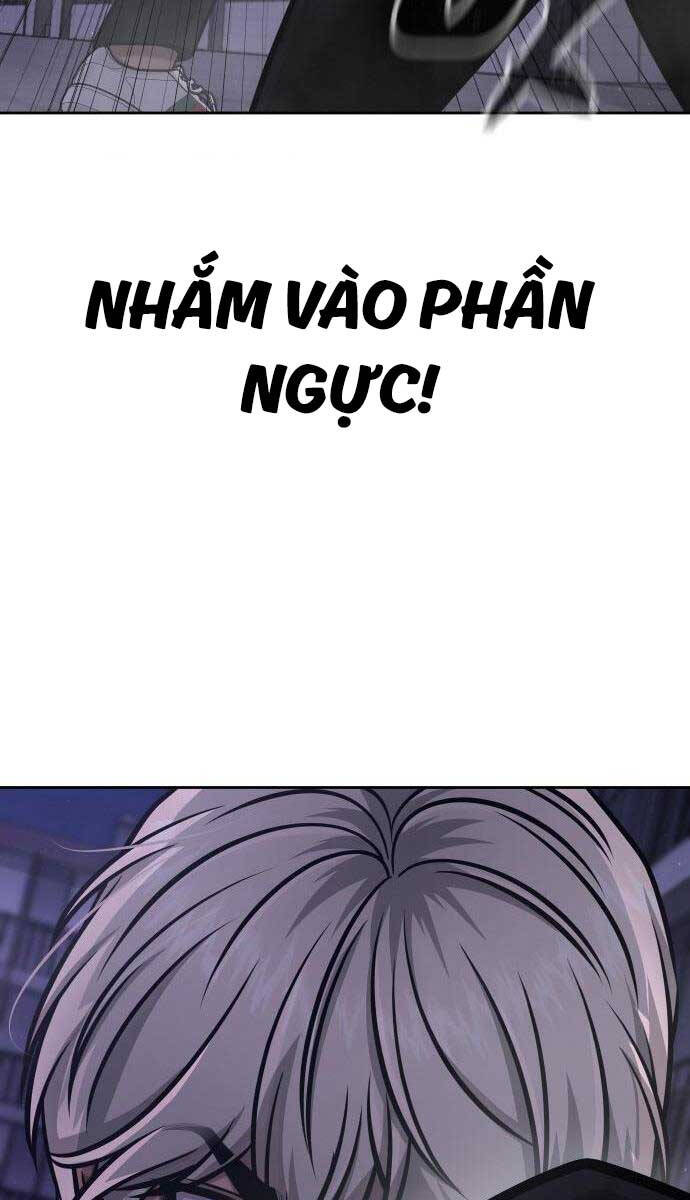 Nhiệm Vụ Diệu Kỳ Chap 108 - Next Chap 107