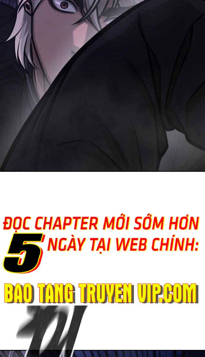 Nhiệm Vụ Diệu Kỳ Chap 108 - Next Chap 107