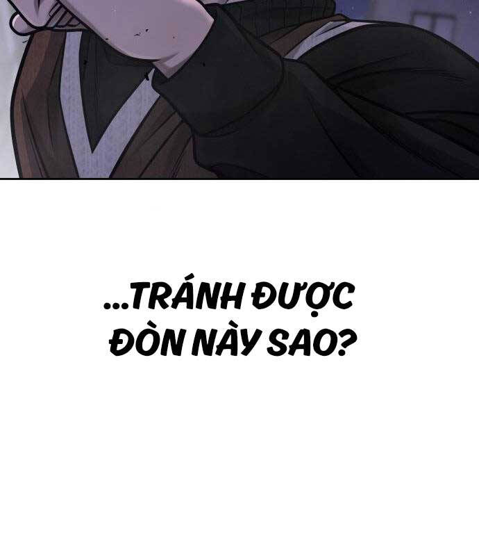 Nhiệm Vụ Diệu Kỳ Chap 108 - Next Chap 107