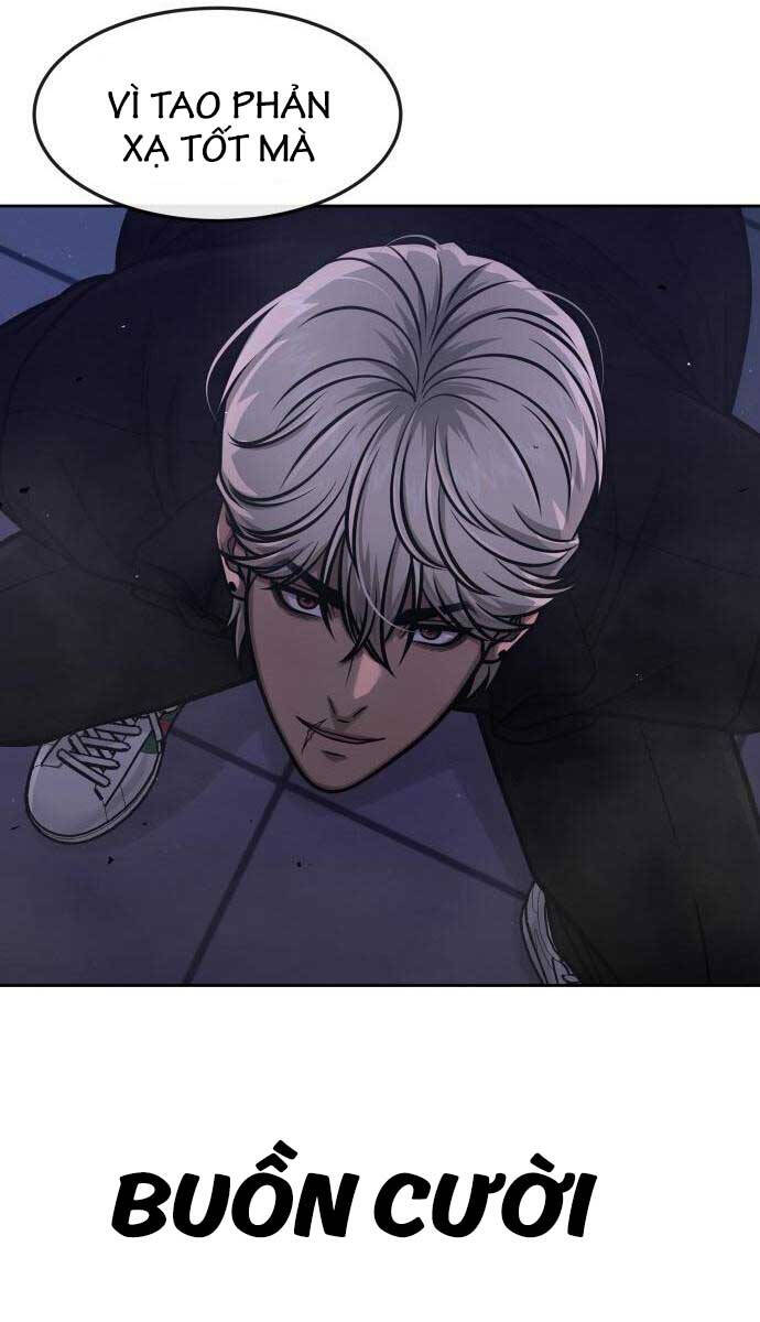 Nhiệm Vụ Diệu Kỳ Chap 108 - Next Chap 107