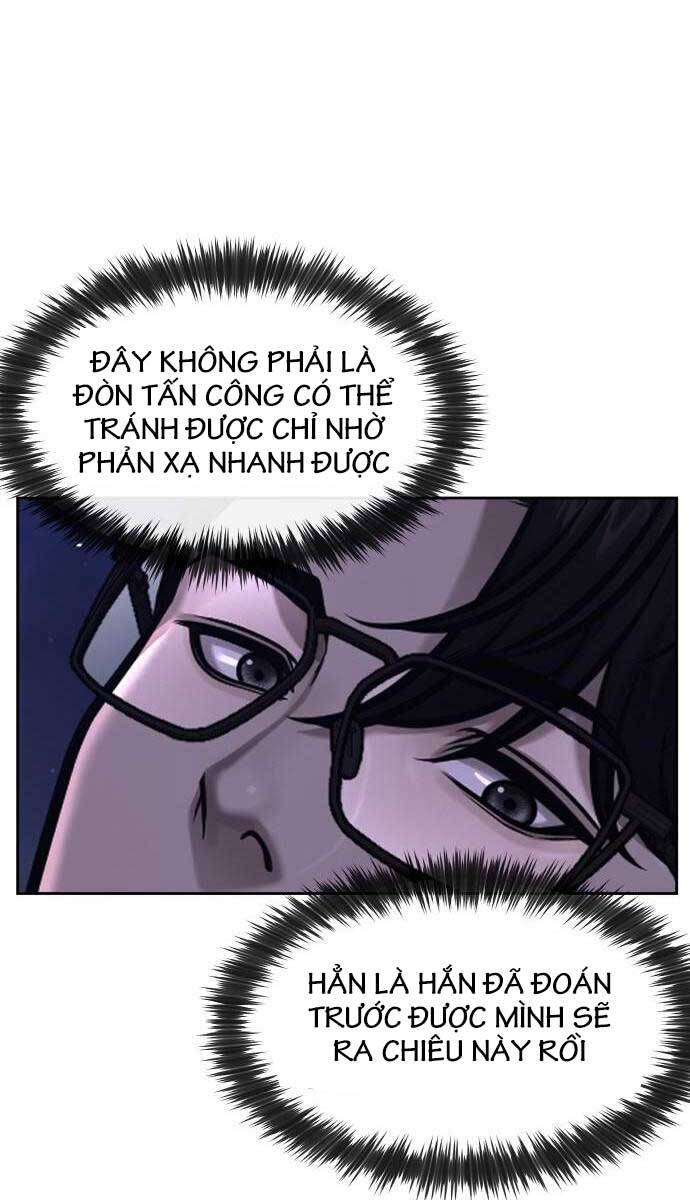 Nhiệm Vụ Diệu Kỳ Chap 108 - Next Chap 107