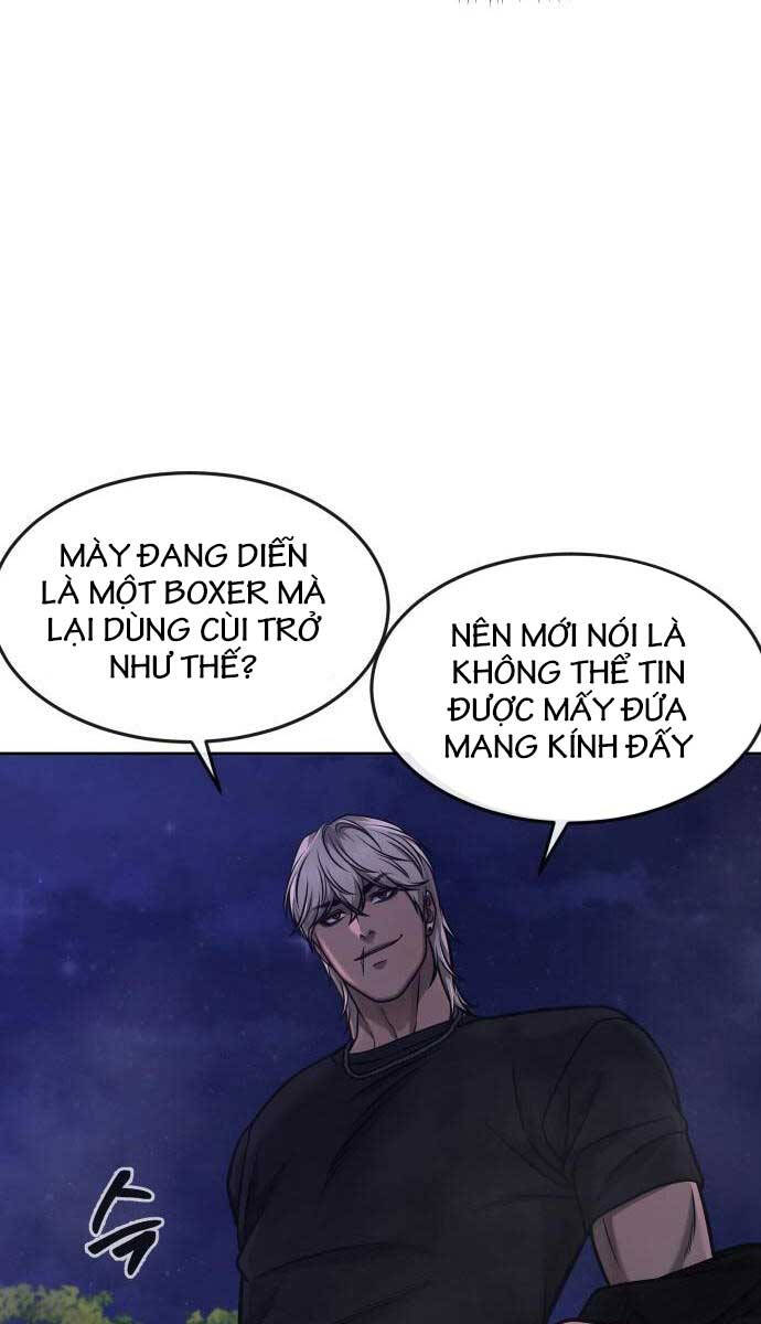 Nhiệm Vụ Diệu Kỳ Chap 108 - Next Chap 107